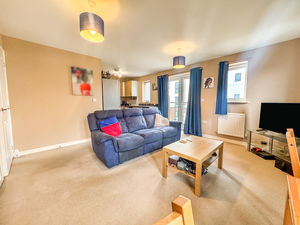 Photo 16- click for photo gallery